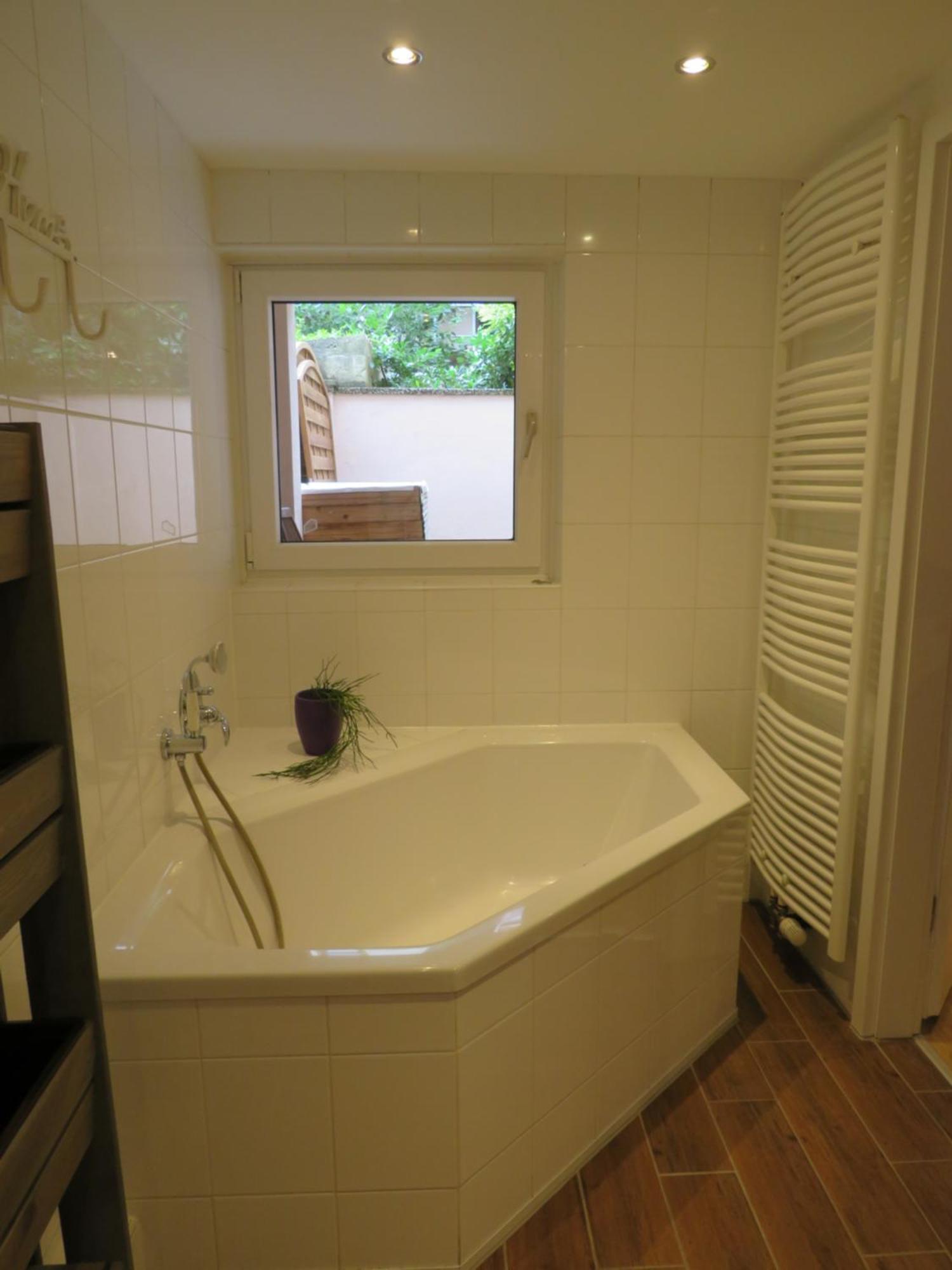 Apartementhaus Gneisenaustrasse BRE 外观 照片